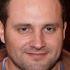 Отзыв Андрей: Благодарю Интертакс-Чрм
