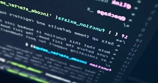 Настройка и внедрение Битрикс24.CRM в Черемхове в июле