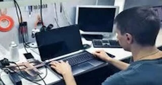 Абонентское обслуживание компьютеров организаций в Черемхове в июле