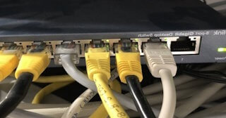 Заказать настройку коммутаторов Cisco в Черемхове. Обслуживание ПК, ремонт от 313 руб
