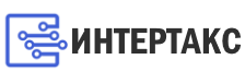 Ремонт и обслуживание ПК в Черемхове под ключ с выездом мастера 2026